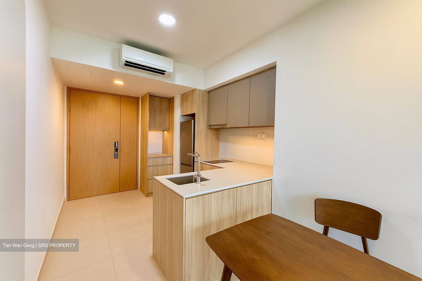 Twin Vew (D5), Apartment #488876161